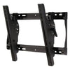 Tilting Wall Mount For 32-50" Displays (Max Weight 68KG)