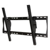 Tilting Wall Mount For 37-75" Displays (Max Weight 80KG)
