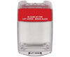 STI International STI-15C20ML STI-15C20ML STI Euro Stopper surface sounder