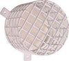 STI International STI-9617 STI Steel Cage 150x150x125mm