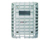 STI International STI-9862 Steel Cage - Controller Cage