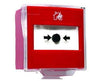 STI International STI-CI Call Point Cover