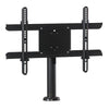 Medium Security Bolt-Down Table Stand