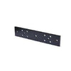 STP STEALTH300ABP ARMATURE MOUNTING PLATE