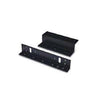 STP STEALTH300ZL Z&L BRACKET FOR SLIM MAGLOCK  best for inward opening doors