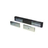 STP STEALTH40 STANDARD DOUBLE MAGLOCK  MONITORED12/24VDC  545kg Hold