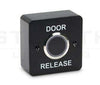 STP STEALTHNT200S SURFACE STAINLESS STEEL NO  TOUCH INFRARED EXIT BUTTON
