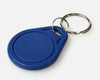 STP STP-1K-MF-FOB Mifare 1K Blue Key Fob