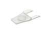 STP STP-CP3-KEY Reset key for CP3 & CP3-LSRC