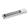 STP STP-EM01 1 Door Slim Mag Lock Unmonitored 275kg Hold 12VDC/24VDC