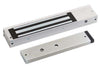 STP STP-EM02DS 1 Door Slim Mag Lock Monitored / Door Status 275kg Hold