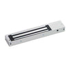 STP STP-EM02 1 Door Mag Lock Monitored 275kg Hold 12VDC/24VDC