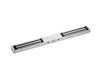 STP STP-EM04DS Double Door Mag Lock Unmonitored / Door Status 545kg Hold
