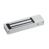 STP STP-EM10 1 Door Mag Lock Unmonitored 545Kg Hold 12VDC/24VDC
