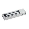 STP STP-EM20 1 Door Mag Lock Monitored 545kg Hold 12VDC/24VDC