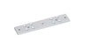 STP STP-EM300ABP Armature mounting plate for slim maglock