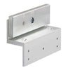 STP STP-EM500ZL Adjustable Z&L Bracket for Standard Mag Lock