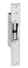STP STP-M1SAFM 12Vdc euro mortice release fail safe monitored