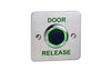 STP STP-NT200 Flush Mount Infrared No Touch Flush Exit Button
