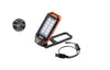 Super Rod KT-RECHARGEABLE-WORKLIGHT Rechargeable Personal Work Light