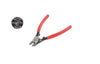 Super Rod KT-CABLE-CUTTER-160MM 160 mm Cable Cutter
