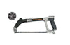 Super Rod KT-HIGHTENSION-HACKSAW High Tension Hacksaw