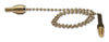Super Rod CRCM Super Rod Chain & Magnet