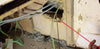 Super Rod CRCM Super Rod Chain & Magnet