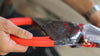 Super Rod SRCT-PRO Super Rod Cable Tongue Pro