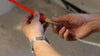 Super Rod SRCT-PRO Super Rod Cable Tongue Pro