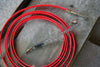 Super Rod SRCT-PRO Super Rod Cable Tongue Pro
