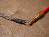 Super Rod SRCT-PRO Super Rod Cable Tongue Pro