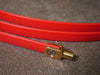 Super Rod SRCT-PRO Super Rod Cable Tongue Pro