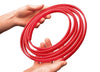 Super Rod SRCT3.6 Super Rod Cable Tongue