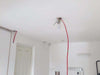 Super Rod SRCT3.6 Super Rod Cable Tongue