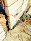 Super Rod SRCT3.6 Super Rod Cable Tongue