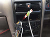 Super Rod SRCT3.6 Super Rod Cable Tongue
