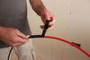 Super Rod SRCT3.6 Super Rod Cable Tongue