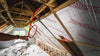 Super Rod SRCT3.6 Super Rod Cable Tongue