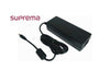 Suprema 3PIN-PWR 12VDC Power Adaptor for BEW/BLN & XPass