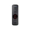 Suprema BEP2-OD BioEntry P2 Compact Fingerprint Reader Dual RFID 12VDC
