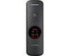 Suprema BER2-OD Suprema BioEntry R2 Compact Fingerprint Reader