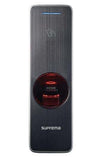 Suprema BEW2-OAPB BioEntry W2 External Fingerprint Dual RFID MultiCLASS
