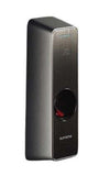 Suprema BEW2-OAPB BioEntry W2 External Fingerprint Dual RFID MultiCLASS