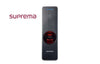 Suprema BEW2-ODPB BioEntry W2 External Fingerprint Dual RFID 12VDC