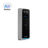 Suprema BEW3-APB-AIR BioStar Air, Face Rec (IR+Visual), Dual RFID, MIFARE