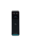 Suprema BEW3-APB Multiple Credential, Face rec, MultiCLASS SE, Dual RFID,IP67