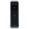 Suprema BEW3-DB Multiple credential, face rec , Dual RFID , IP67, IK08