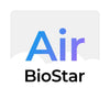 Suprema BIOSTAR-AIR-3 BIOSTAR-AIR-3 3 Year Credit (36 x Credits)