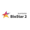 Suprema BIOSTAR2-ENT BioStar2 Professional Edition with S/W License 1000 Doors